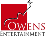 Owens Entertainment